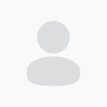 Profile photo of Latoya