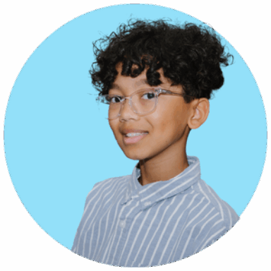 Profile photo of Maddox