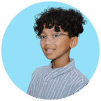 Profile photo of Maddox