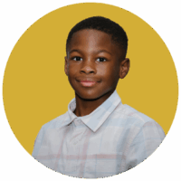 Mason
