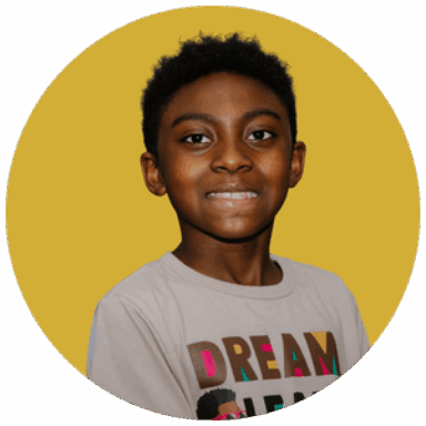 Profile photo of Zakari