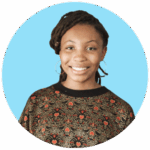 Marleigh