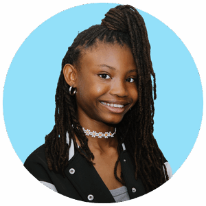Profile photo of Marlynn