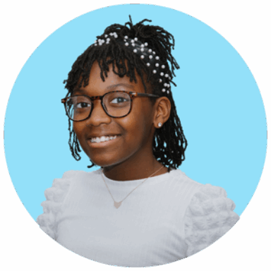 Profile photo of London