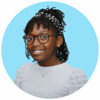 Profile photo of London