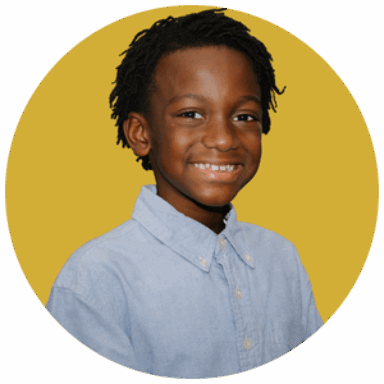 Profile photo of Christopher
