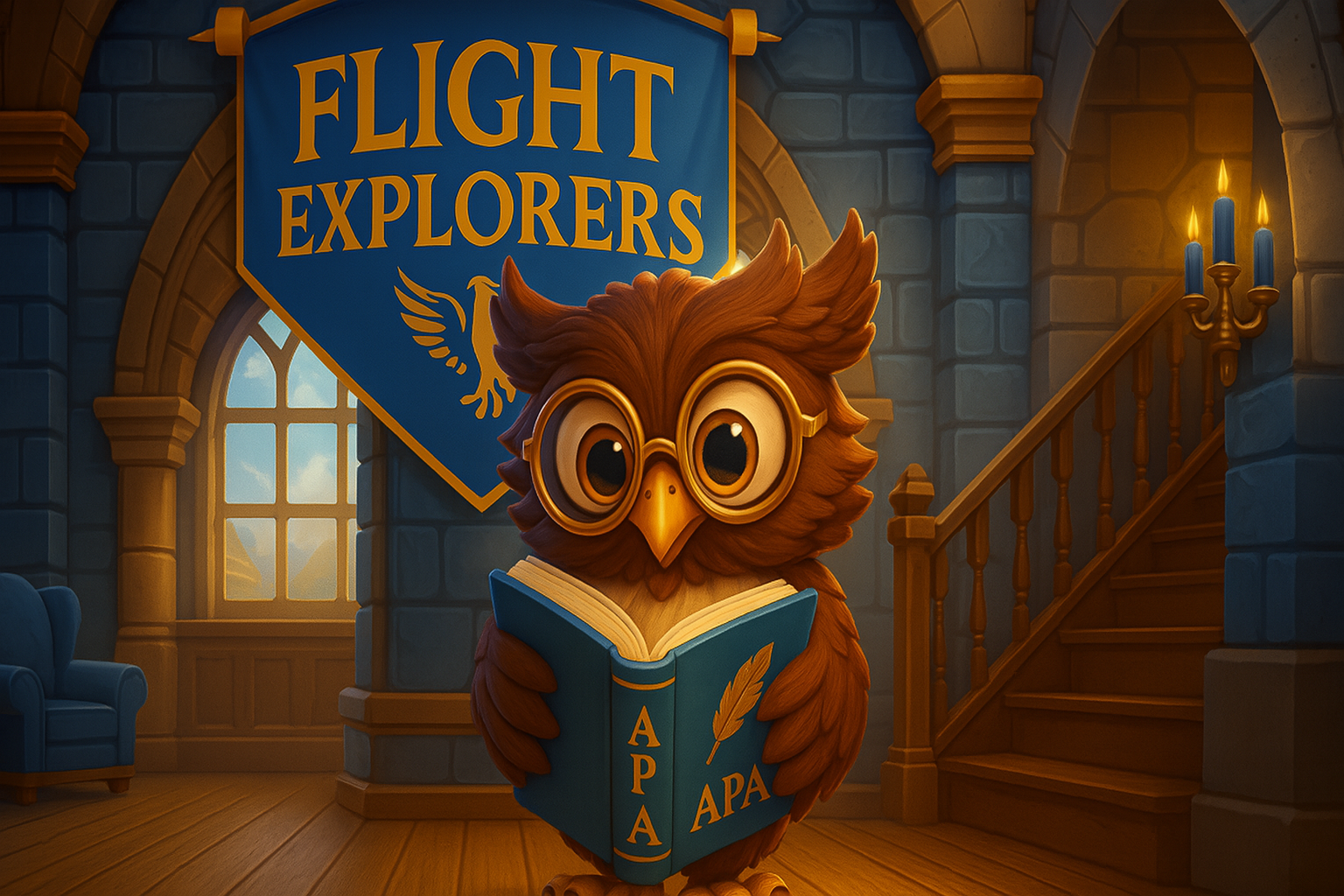 Group cover image