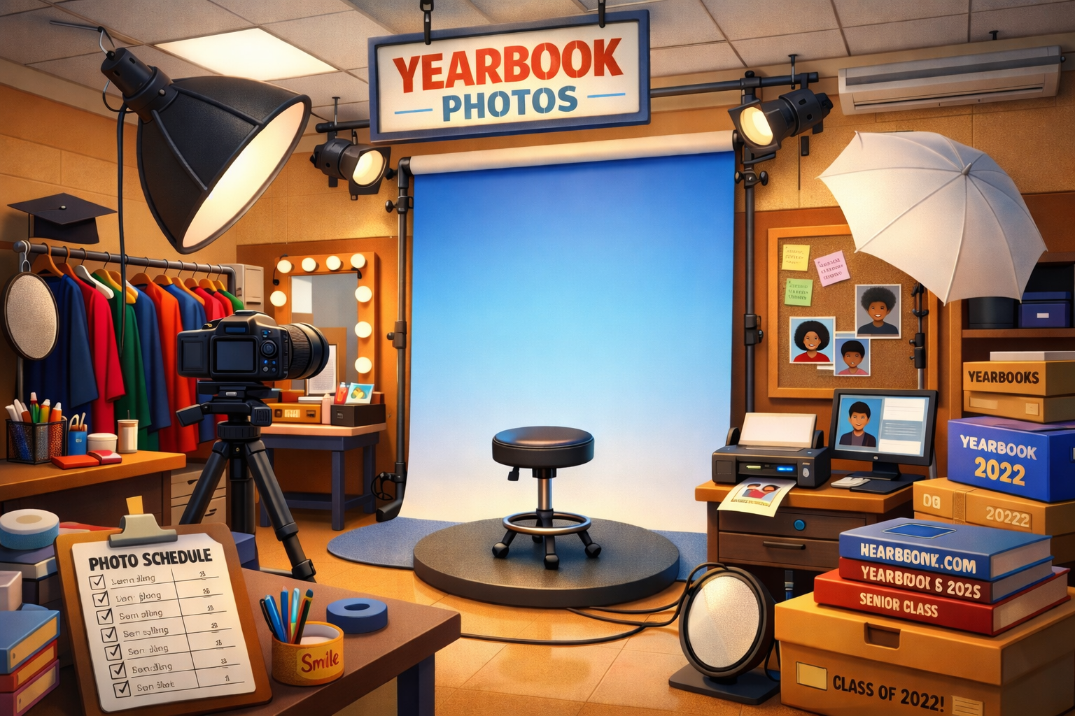 Group cover image