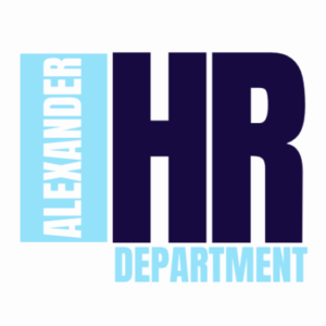 Group logo of APA Marketplace HR